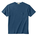 Pocket T (spring colors)