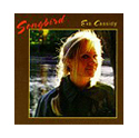 Songbird, Eva Cassidy