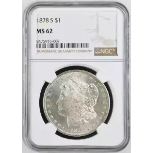 1878 (2)