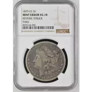 1879 (2)