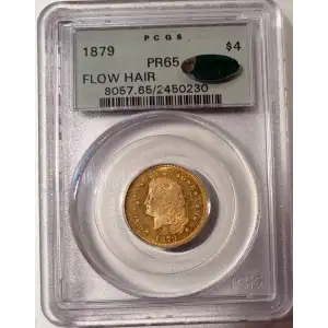 1879 $4 Flowing Hair (2)