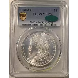 1880-CC $1 (2)