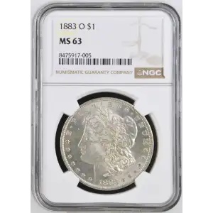 1883 (2)