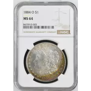 1884 (2)