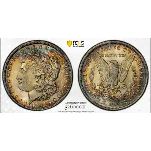 1888-O $1 (2)