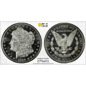 1890-CC $1, DMPL (2)