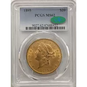 1895 $20 (2)