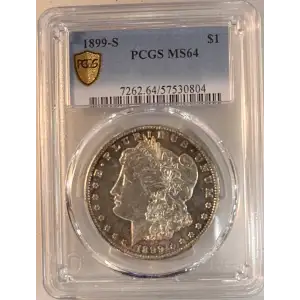 1899-S $1 (3)