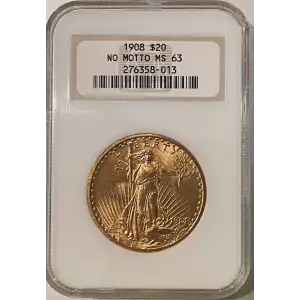 1908 NO