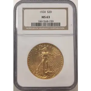 1924 (2)