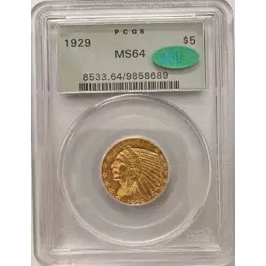 1929 $5 (2)
