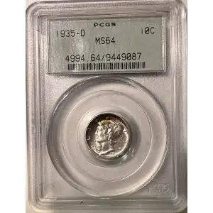 1935-D 10C (2)