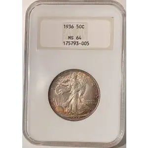 1936