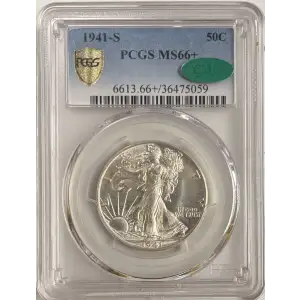 1941-S 50C (2)