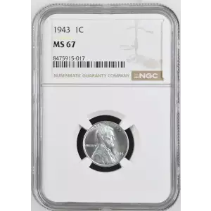 1943 (2)