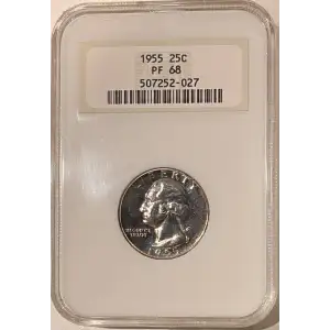 1955