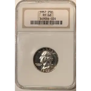 1957 (3)