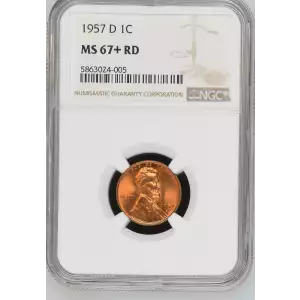 1957  RD (2)