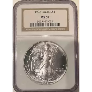 1992