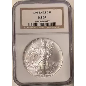 1995