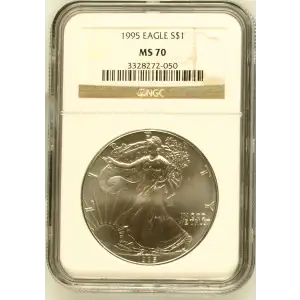 1995 (2)