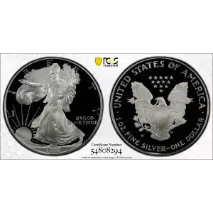 1995-W $1 (2)