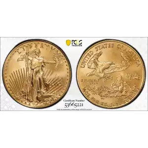 2001 $25