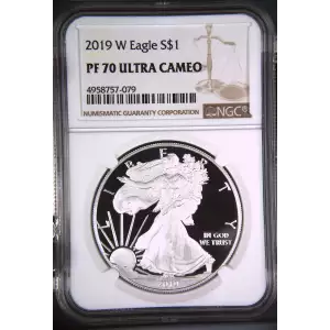 2019 W  ULTRA CAMEO (2)
