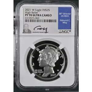 2021 W High Relief ULTRA CAMEO (2)