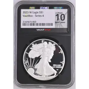 2023 W  ULTRA CAMEO (2)