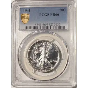 Half Dollars---Liberty Walking 1916-1947 -Silver- 0.5 Dollar