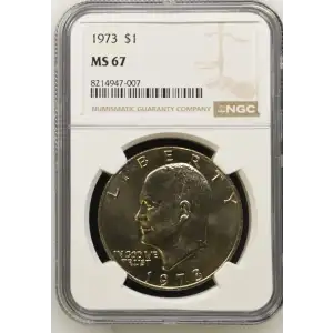 1973 (2)