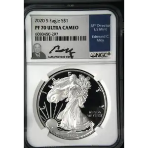 2020 S  ULTRA CAMEO (2)