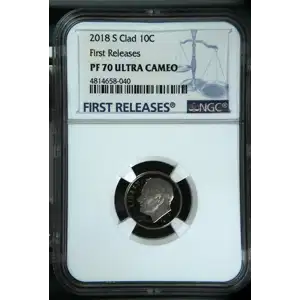 2018 S First Releases ULTRA CAMEO (2)