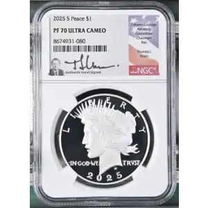 2025 S  ULTRA CAMEO (2)