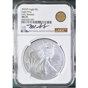 2025(P) Eagle Privy Early Releases (2)