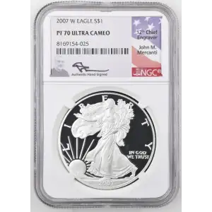 2007 W  ULTRA CAMEO (2)