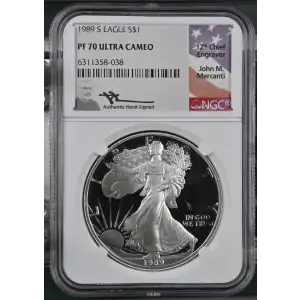 1989 S  ULTRA CAMEO (2)