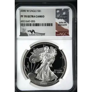 2006 W  ULTRA CAMEO (2)