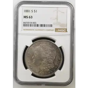 1881 (2)