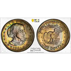 1981-D SBA$1 (2)