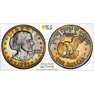 1981-P SBA$1 (2)