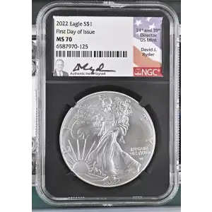 2022 First Day of Issue (2)