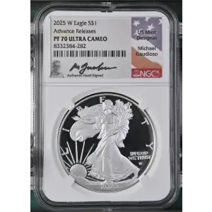 2025 W Advance Releases ULTRA CAMEO (2)