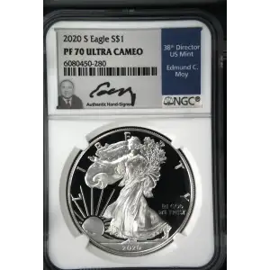 2020 S  ULTRA CAMEO (2)