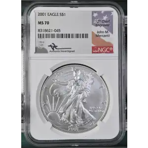 2001 (2)