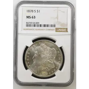 1878 (2)