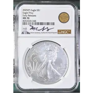 2025(P) Eagle Privy Early Releases (2)