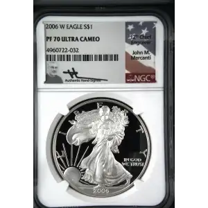 2006 W  ULTRA CAMEO (2)