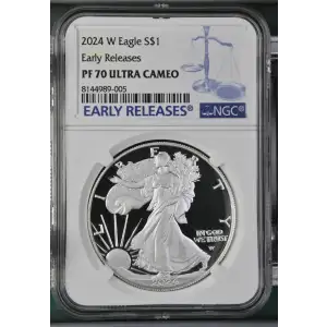 2024 W Early Releases ULTRA CAMEO (2)